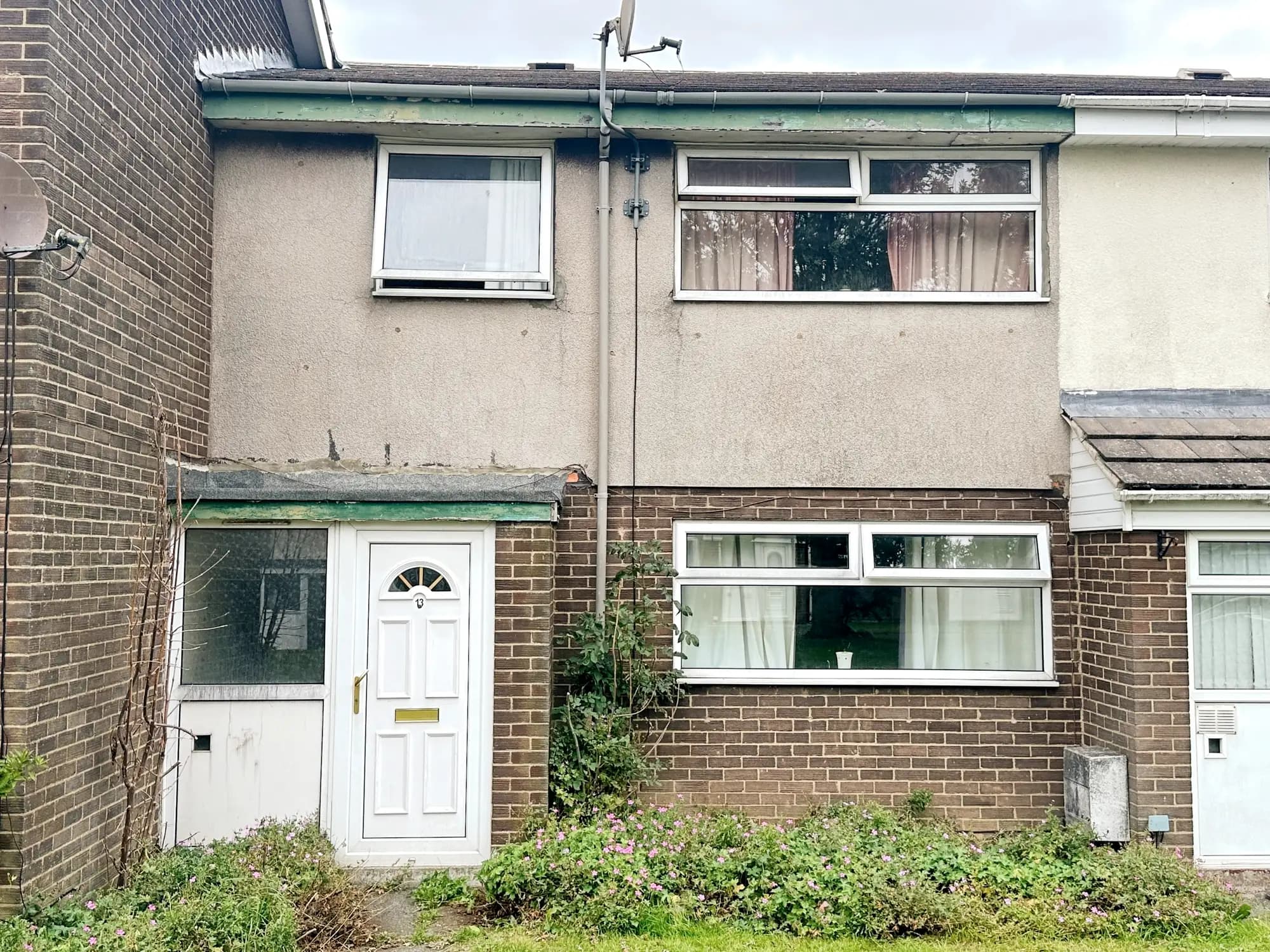 property photo 24 of 24