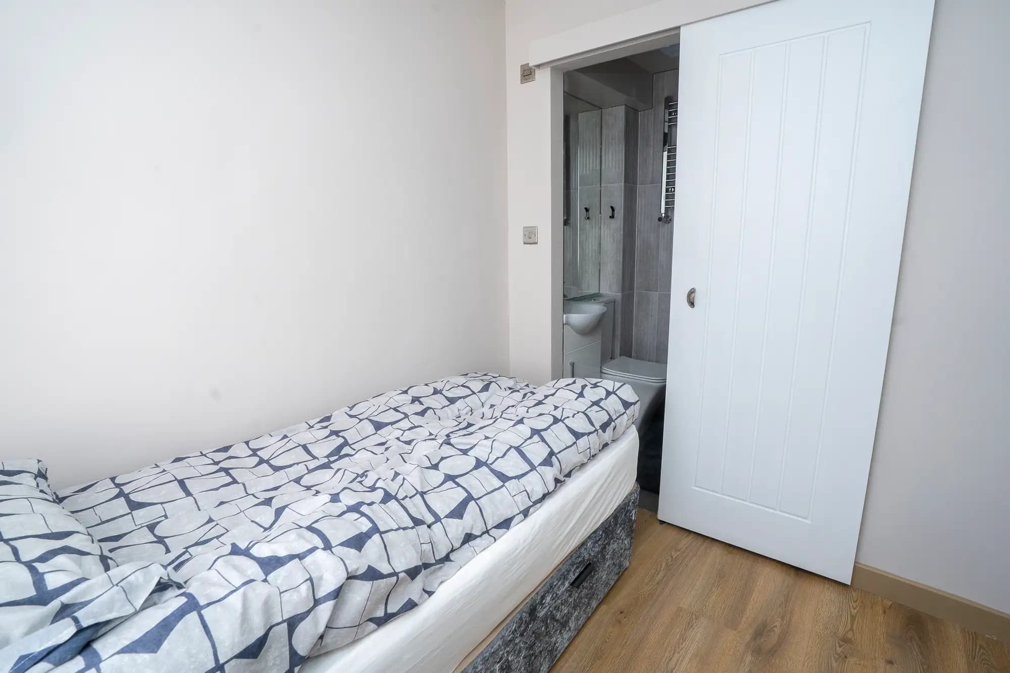 property photo 12 of 45