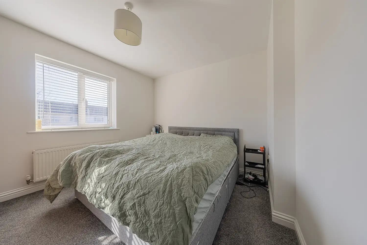 property photo 11 of 17