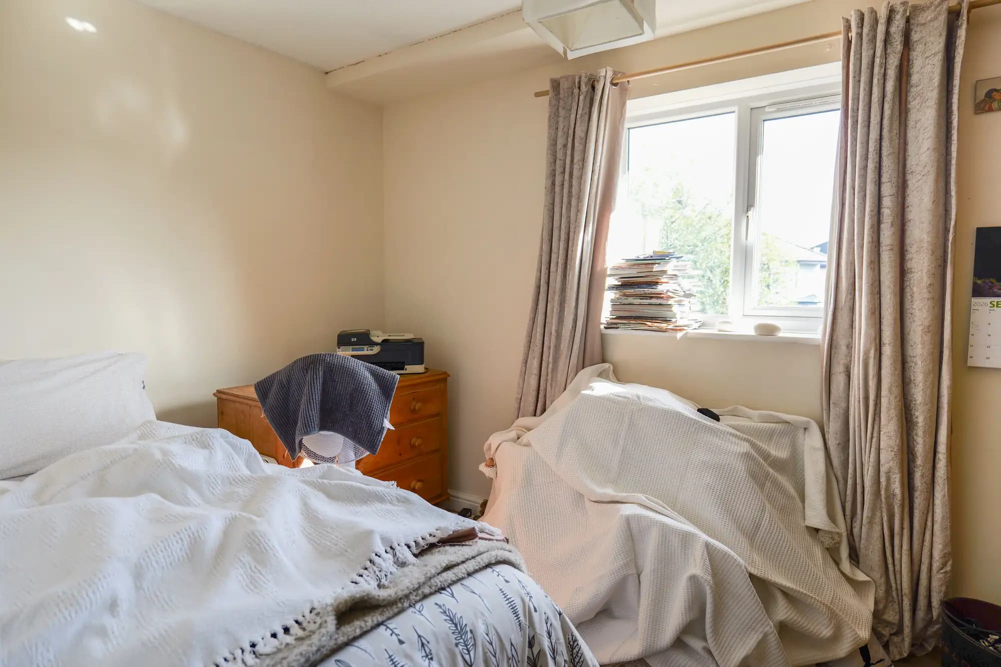 property photo 13 of 19