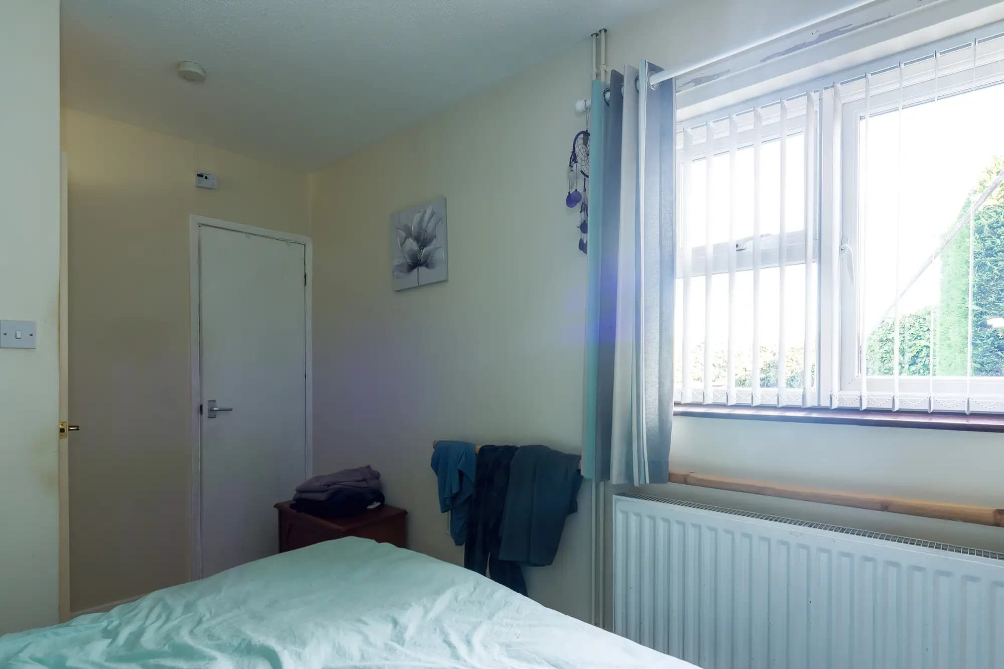 property photo 12 of 19