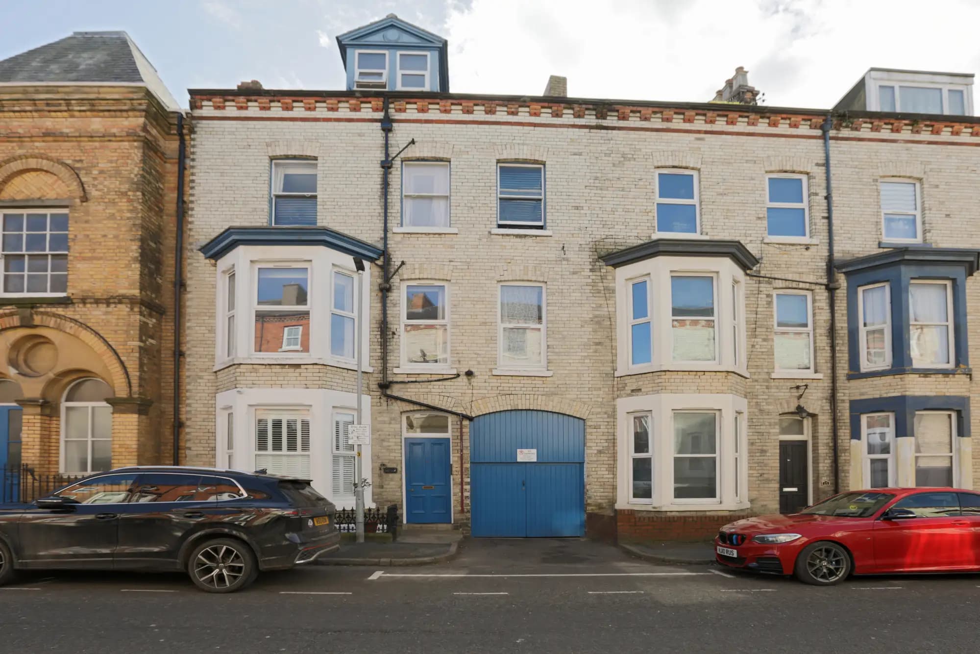 property photo 1 of 25