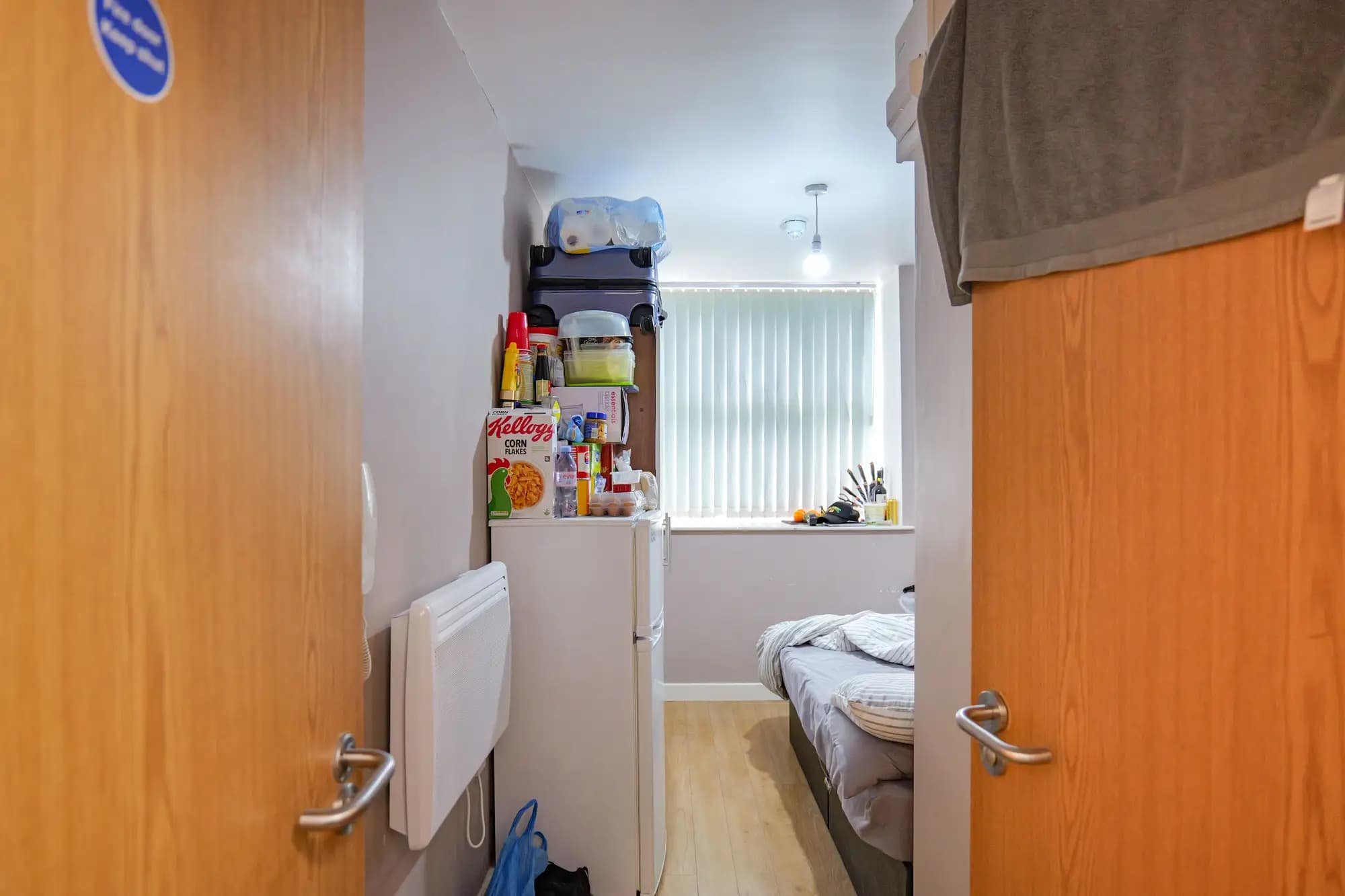 property photo 4 of 14