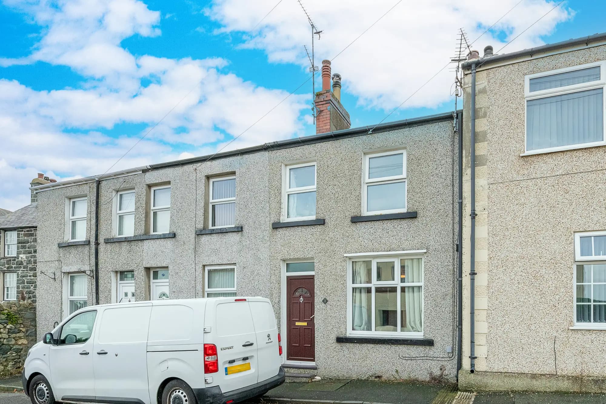 property photo 15 of 16