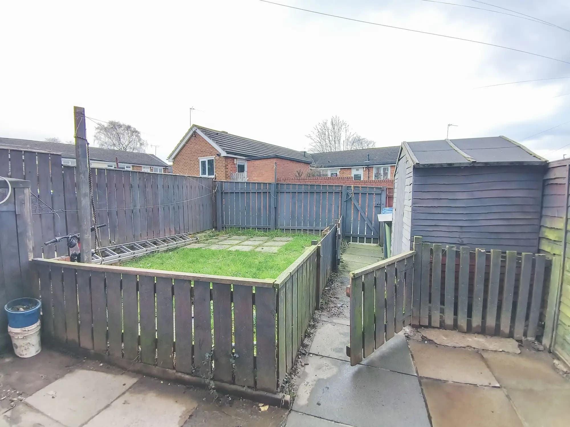 property photo 16 of 18