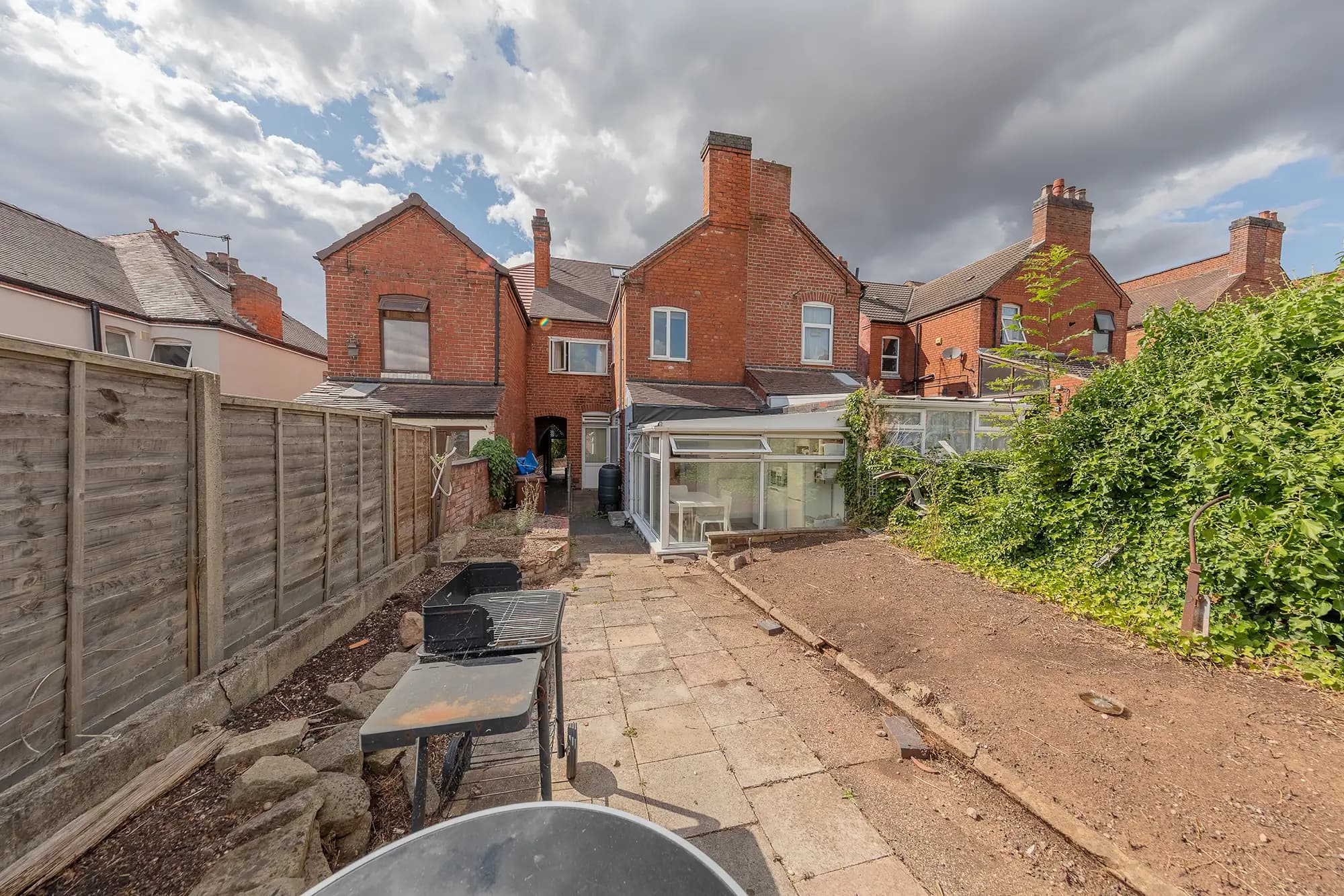 property photo 106 of 131