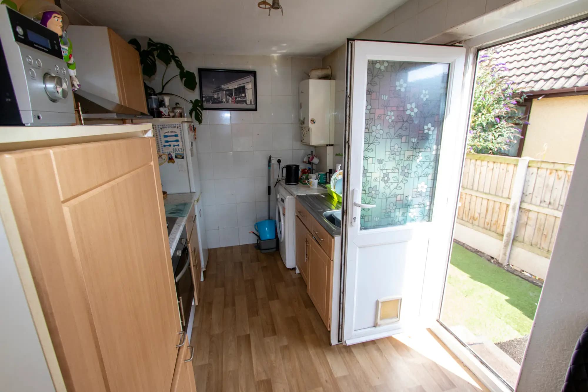property photo 8 of 24