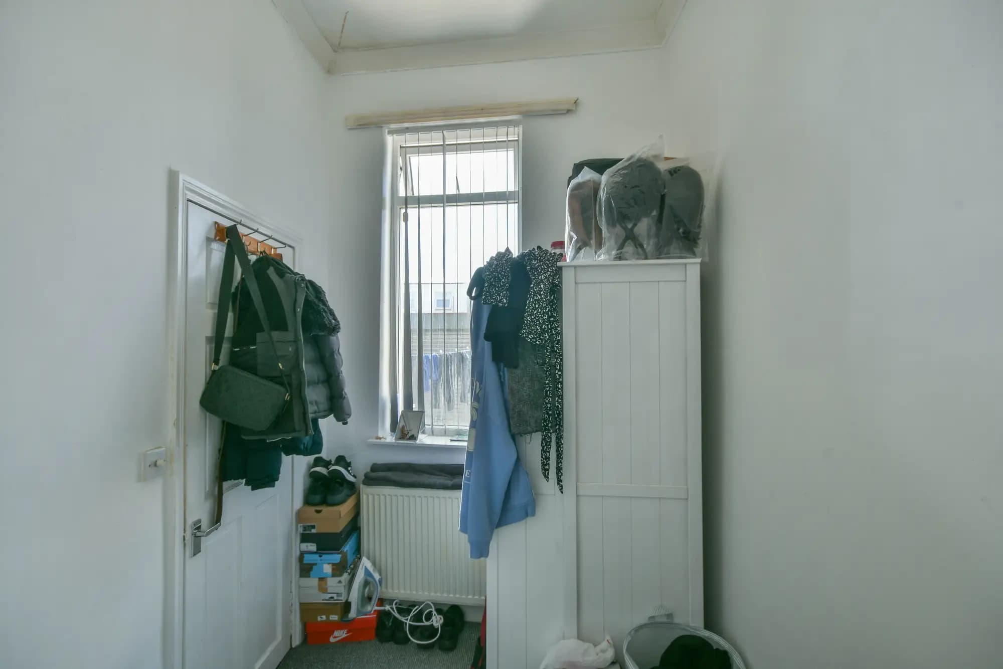 property photo 14 of 20