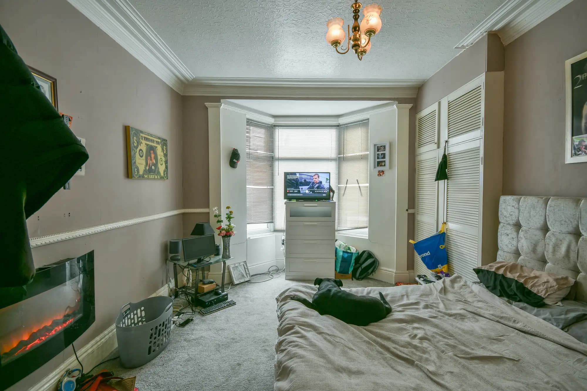 property photo 10 of 13