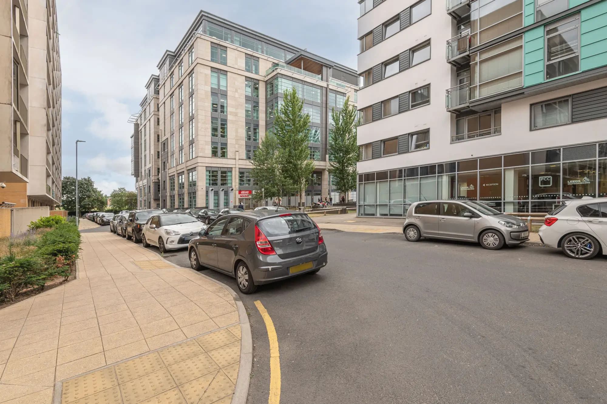 property photo 19 of 21