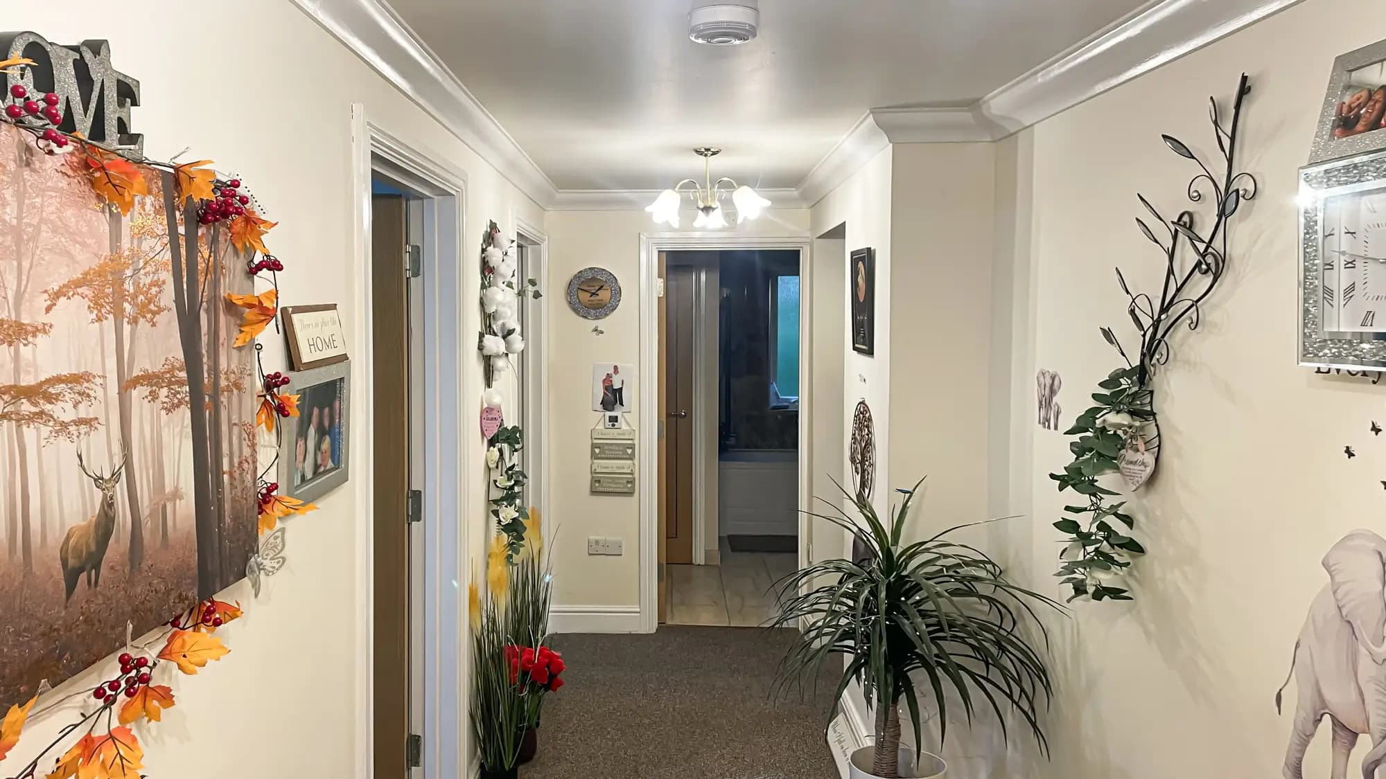 property photo 6 of 23