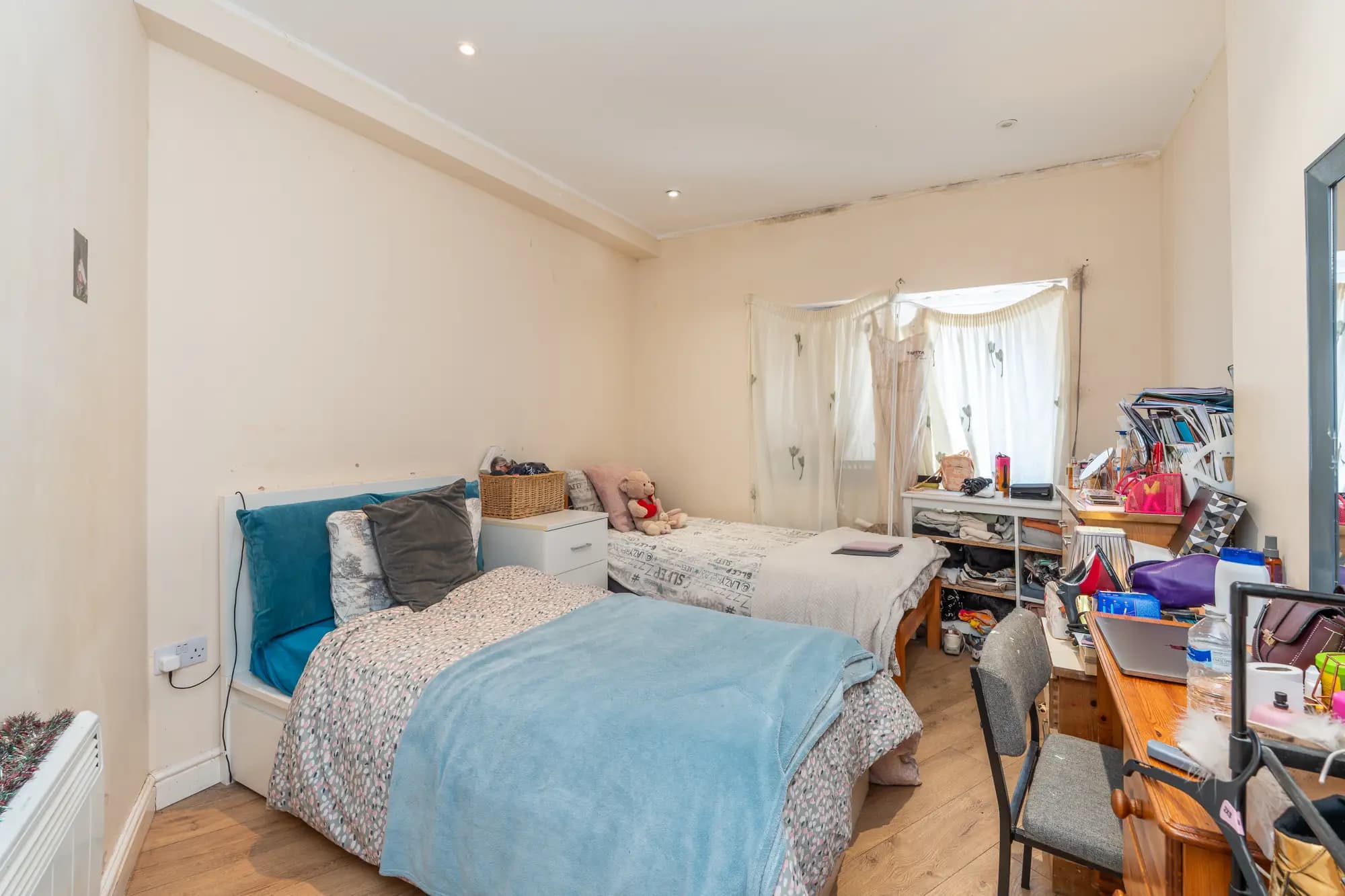 property photo 40 of 54