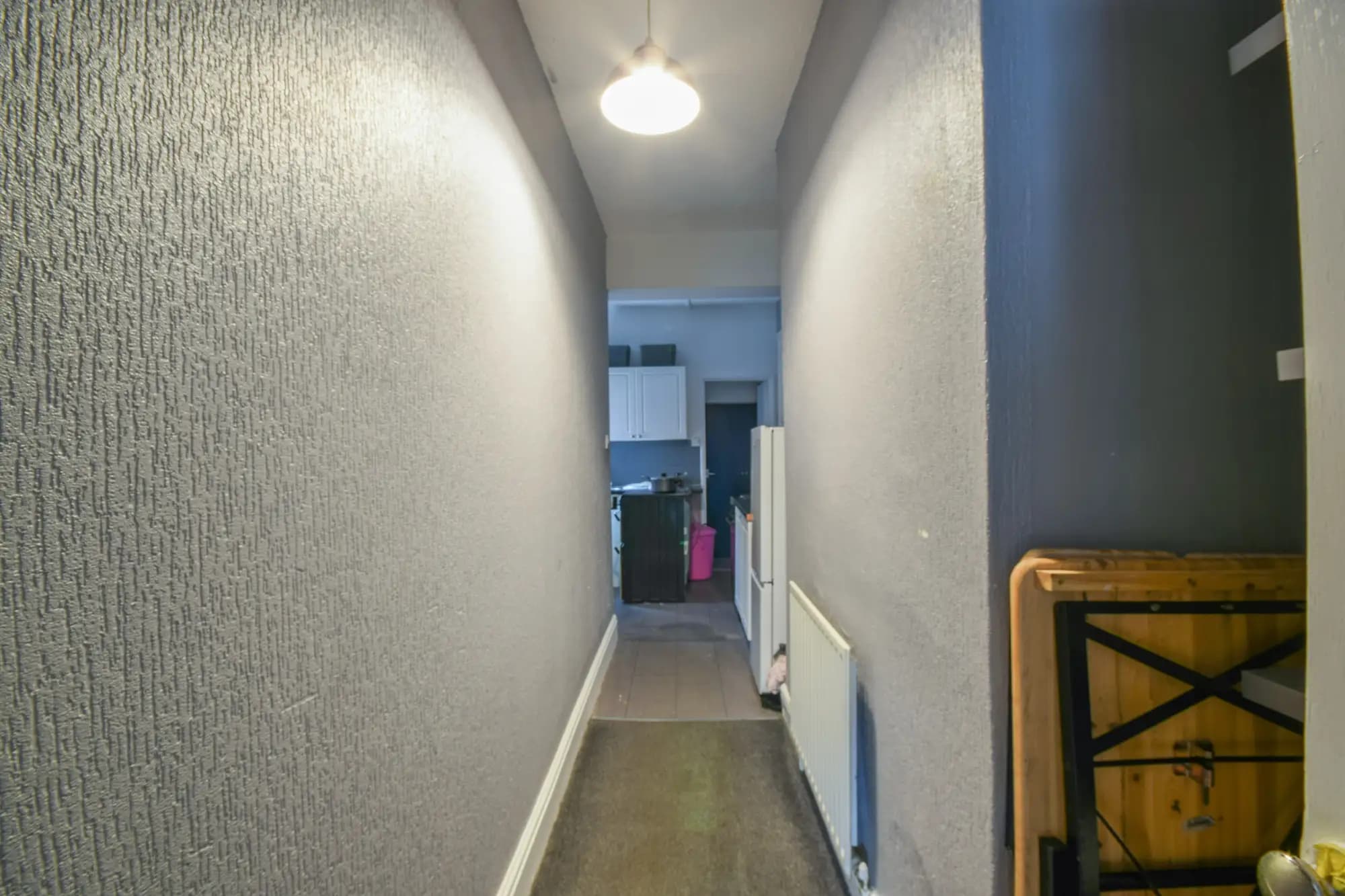 property photo 15 of 15