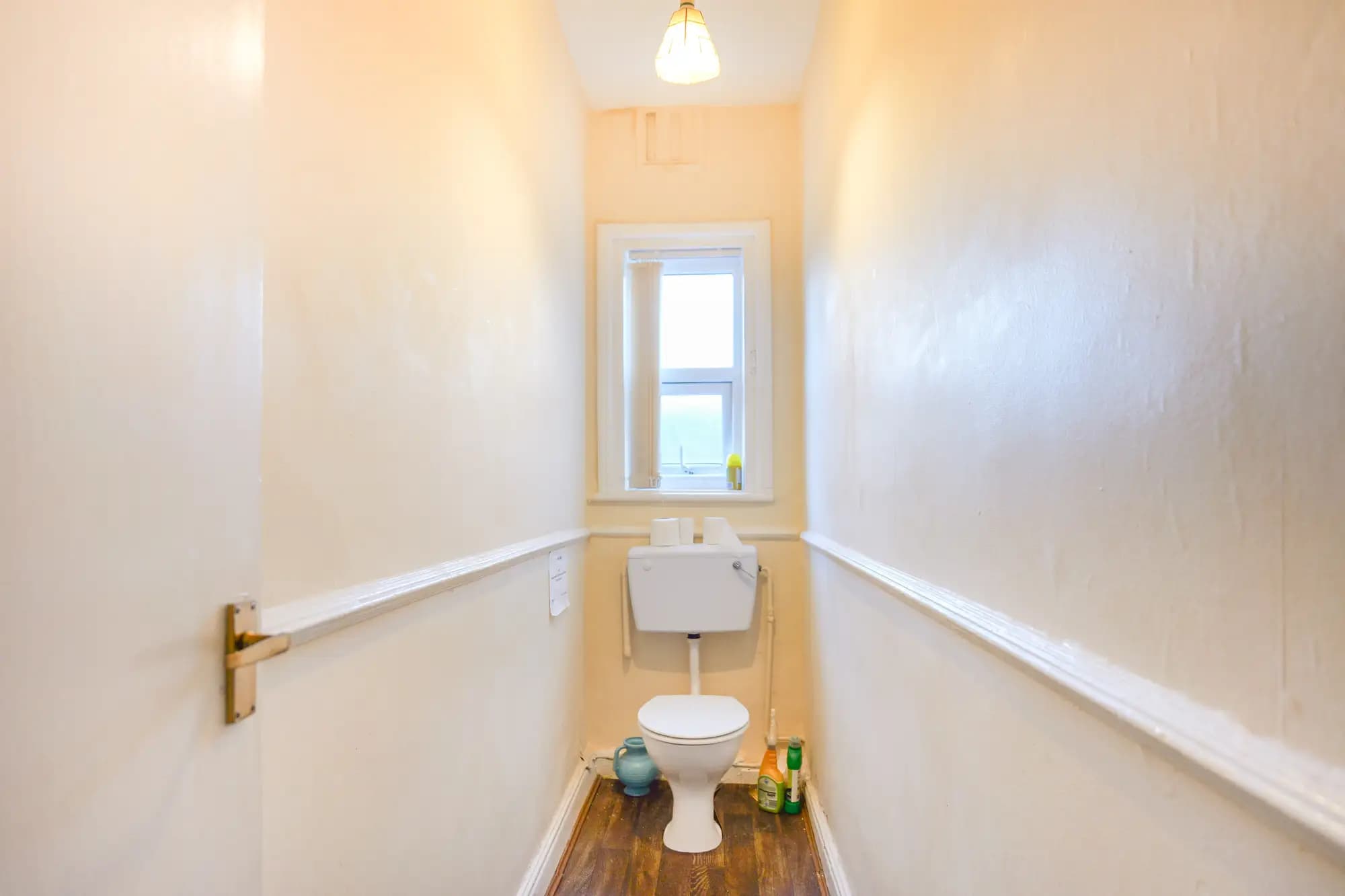 property photo 5 of 22