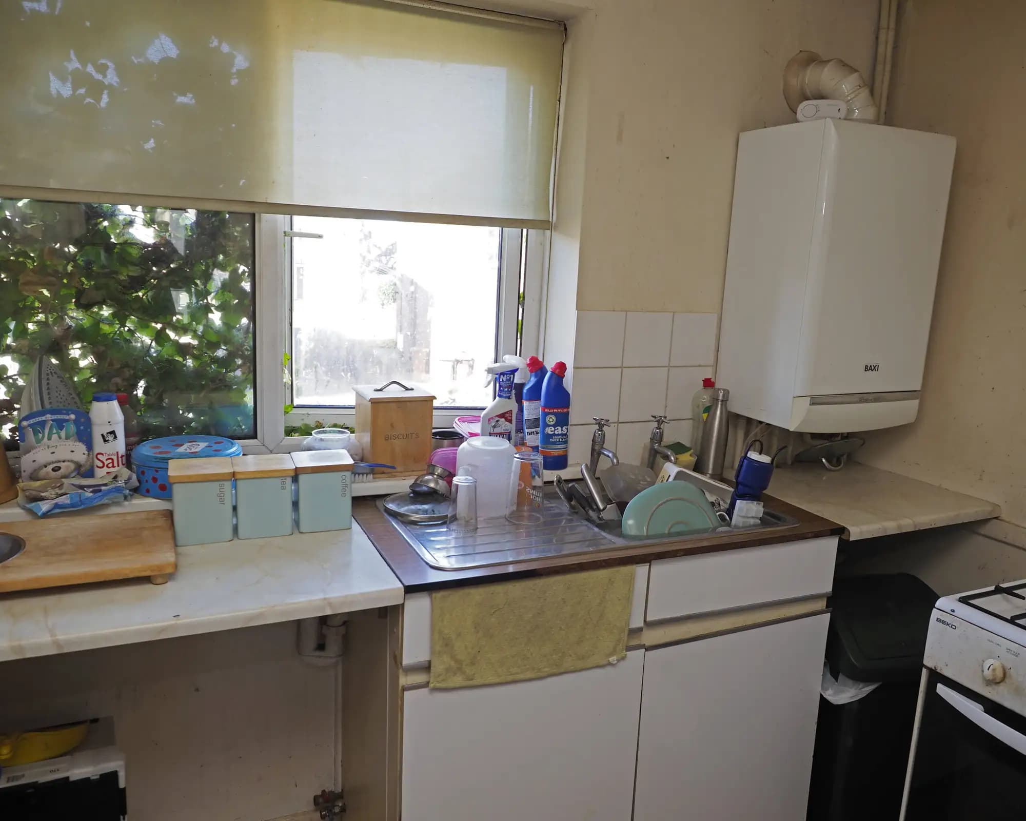 property photo 6 of 17