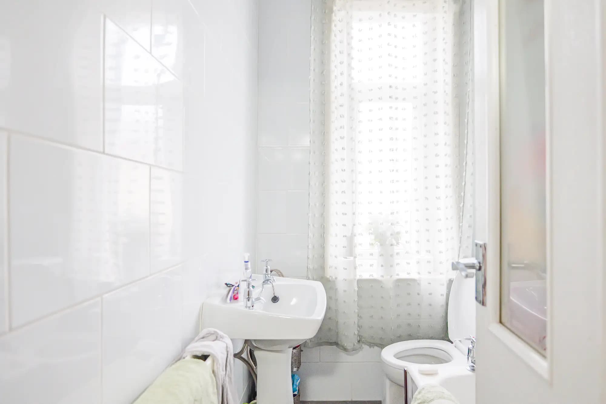 property photo 8 of 24