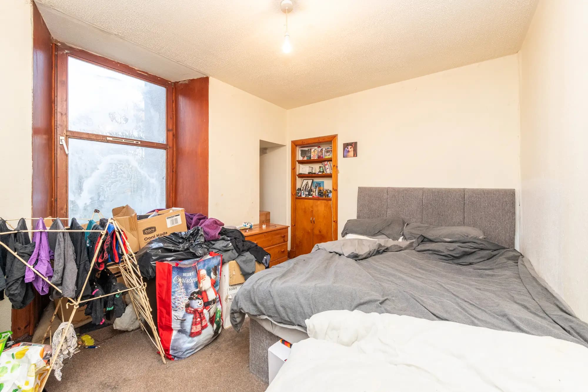 property photo 12 of 20