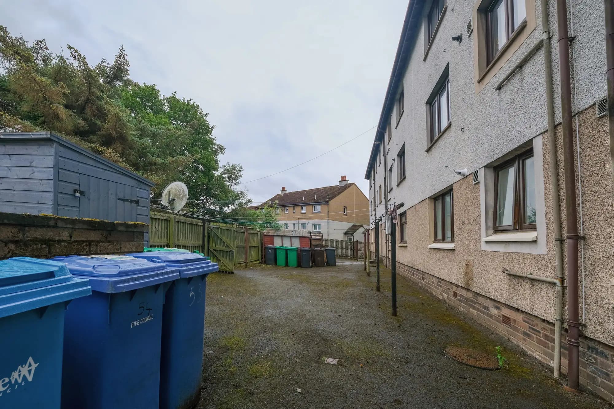 property photo 22 of 28