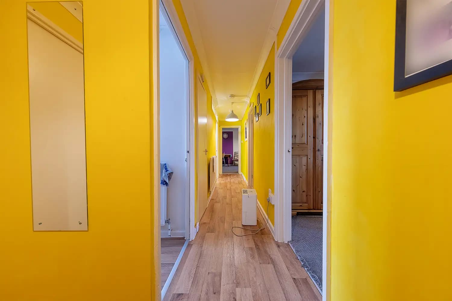 property photo 12 of 22