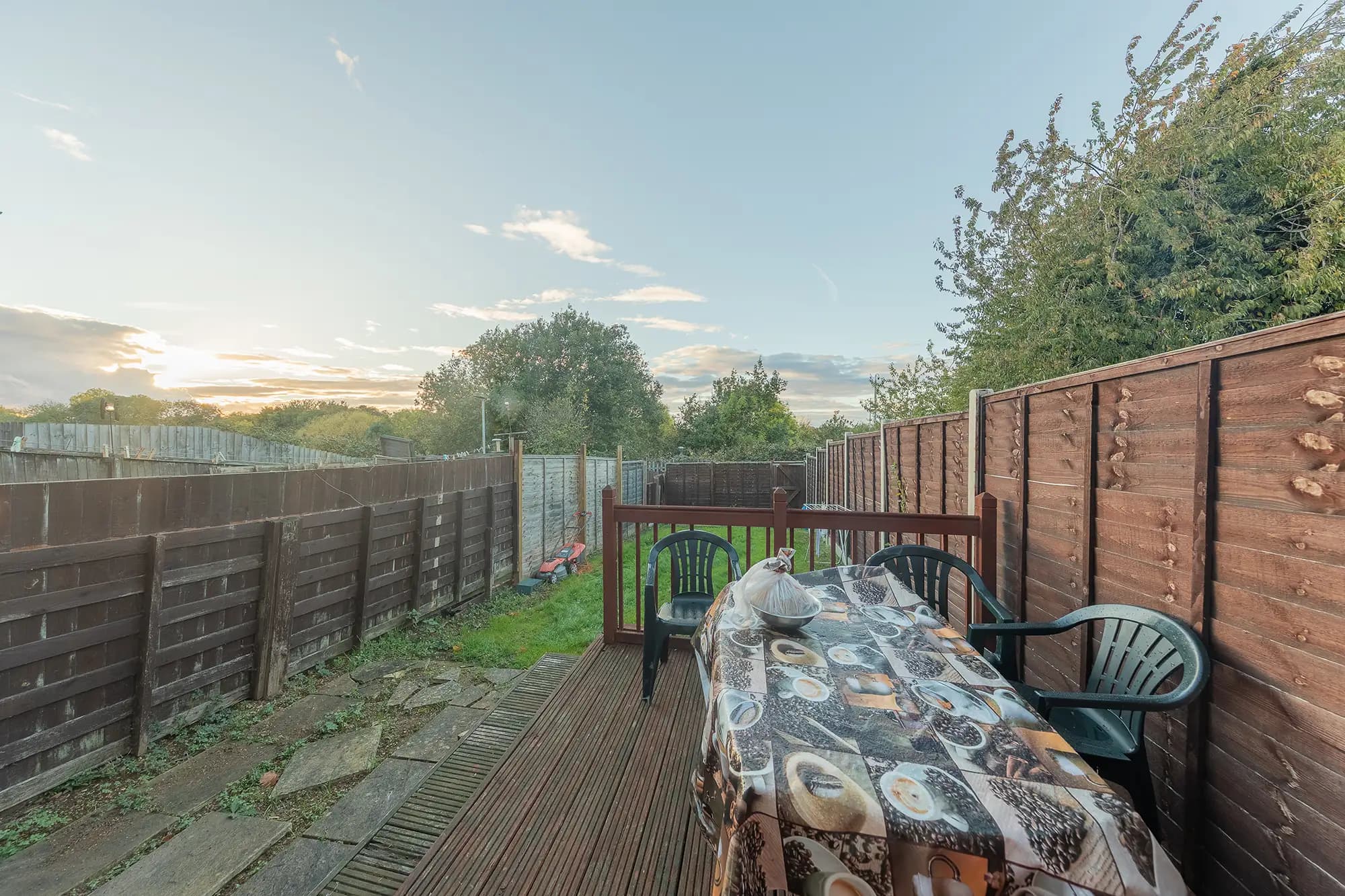 property photo 26 of 30