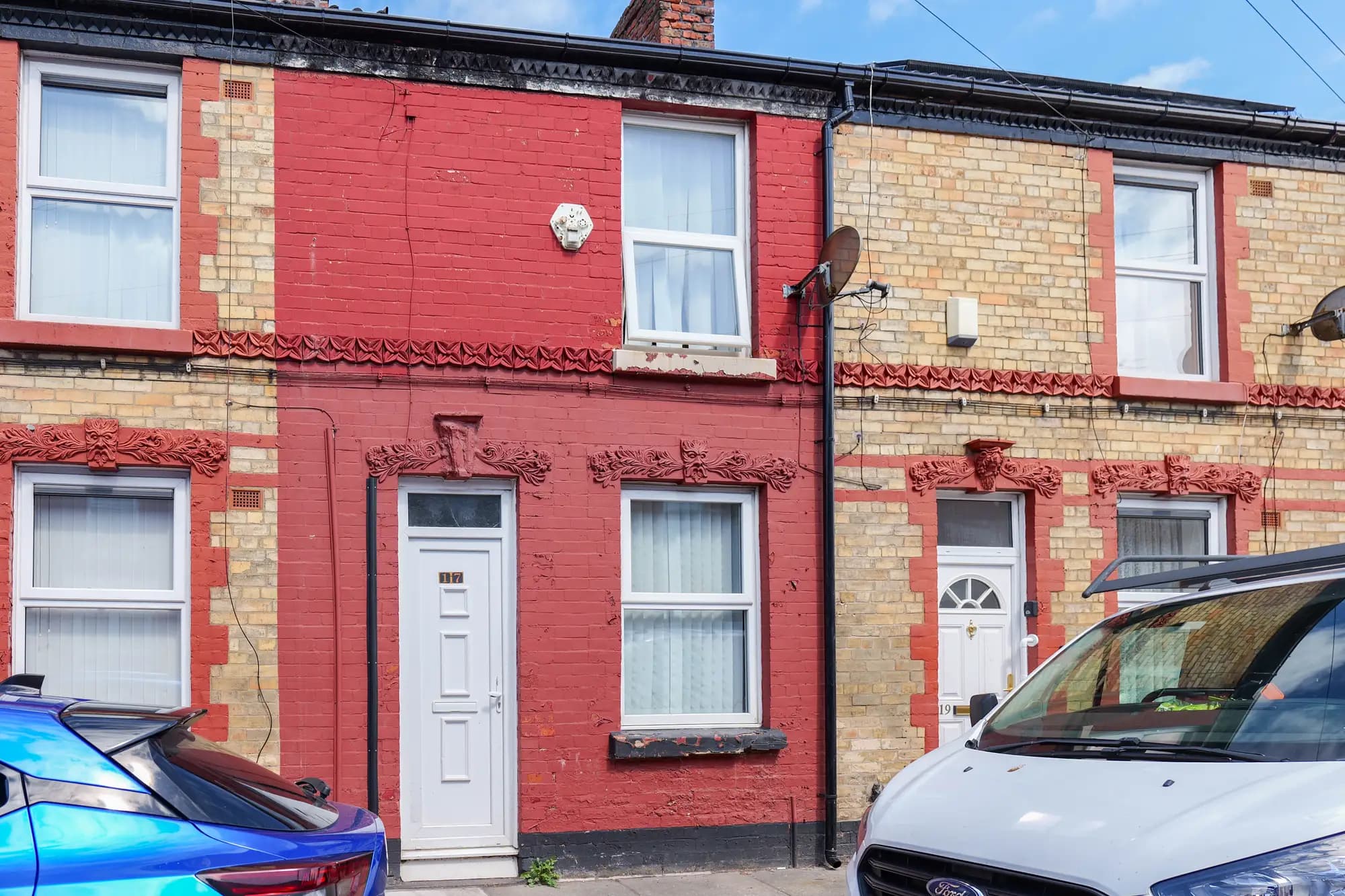 property photo 1 of 24