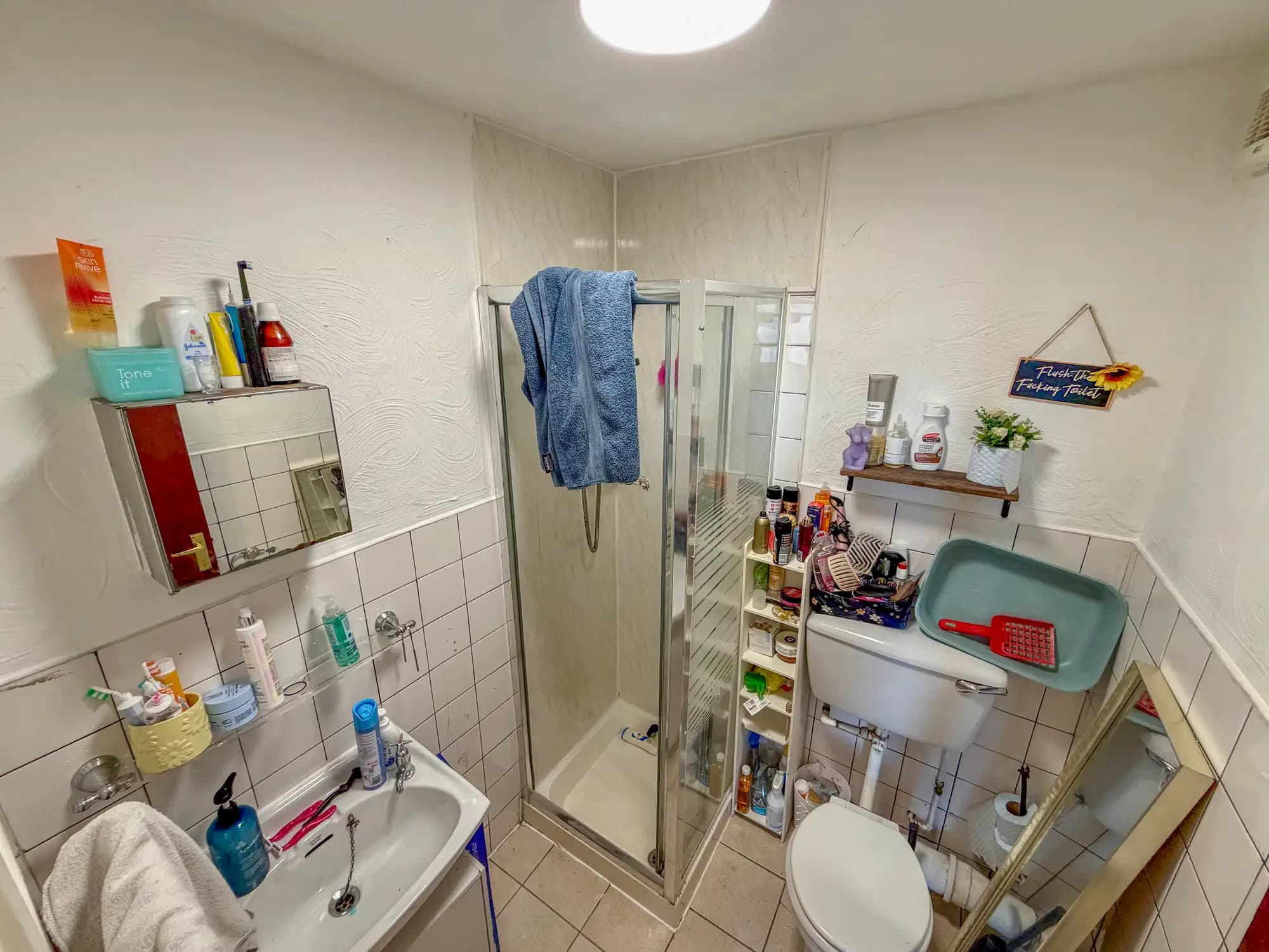 property photo 21 of 45