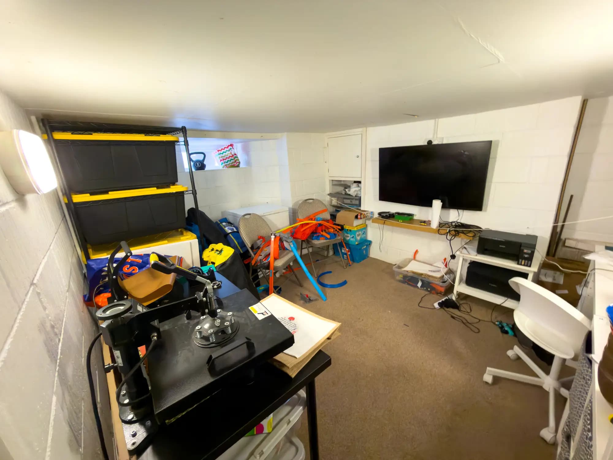 property photo 15 of 17