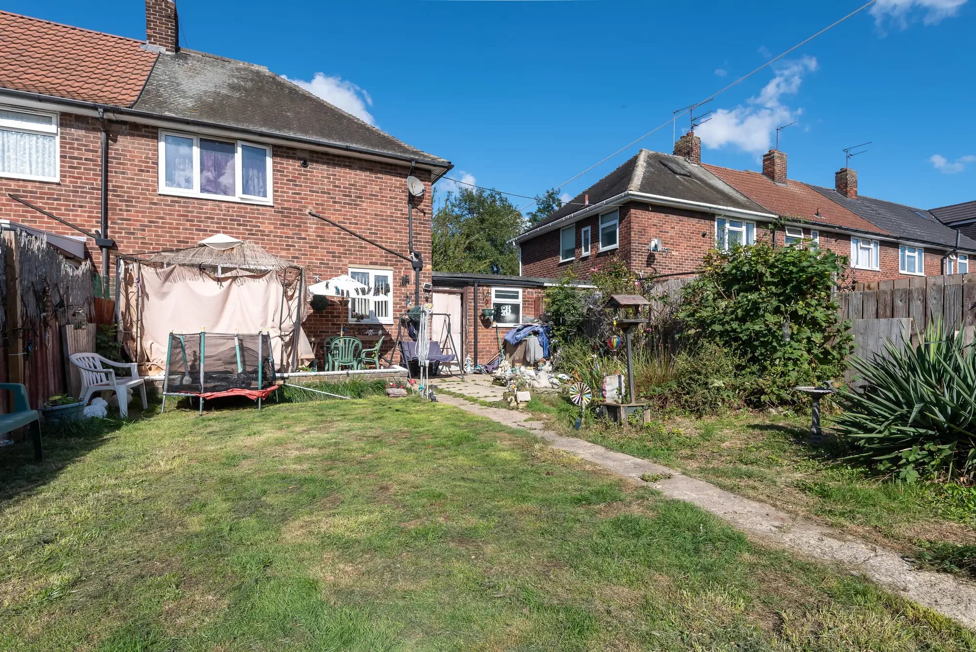 property photo 23 of 24