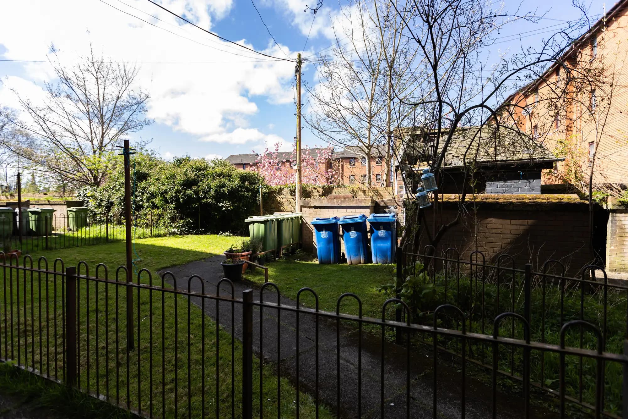 property photo 16 of 18