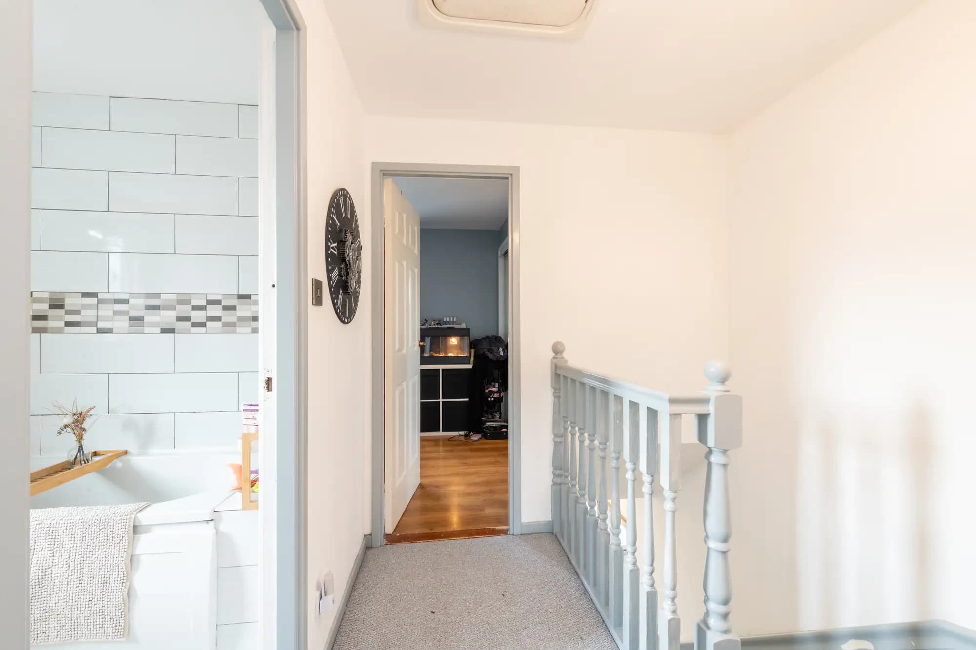 property photo 23 of 33