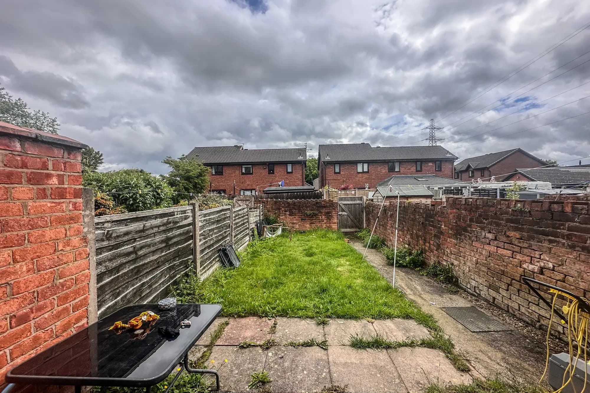 property photo 15 of 16