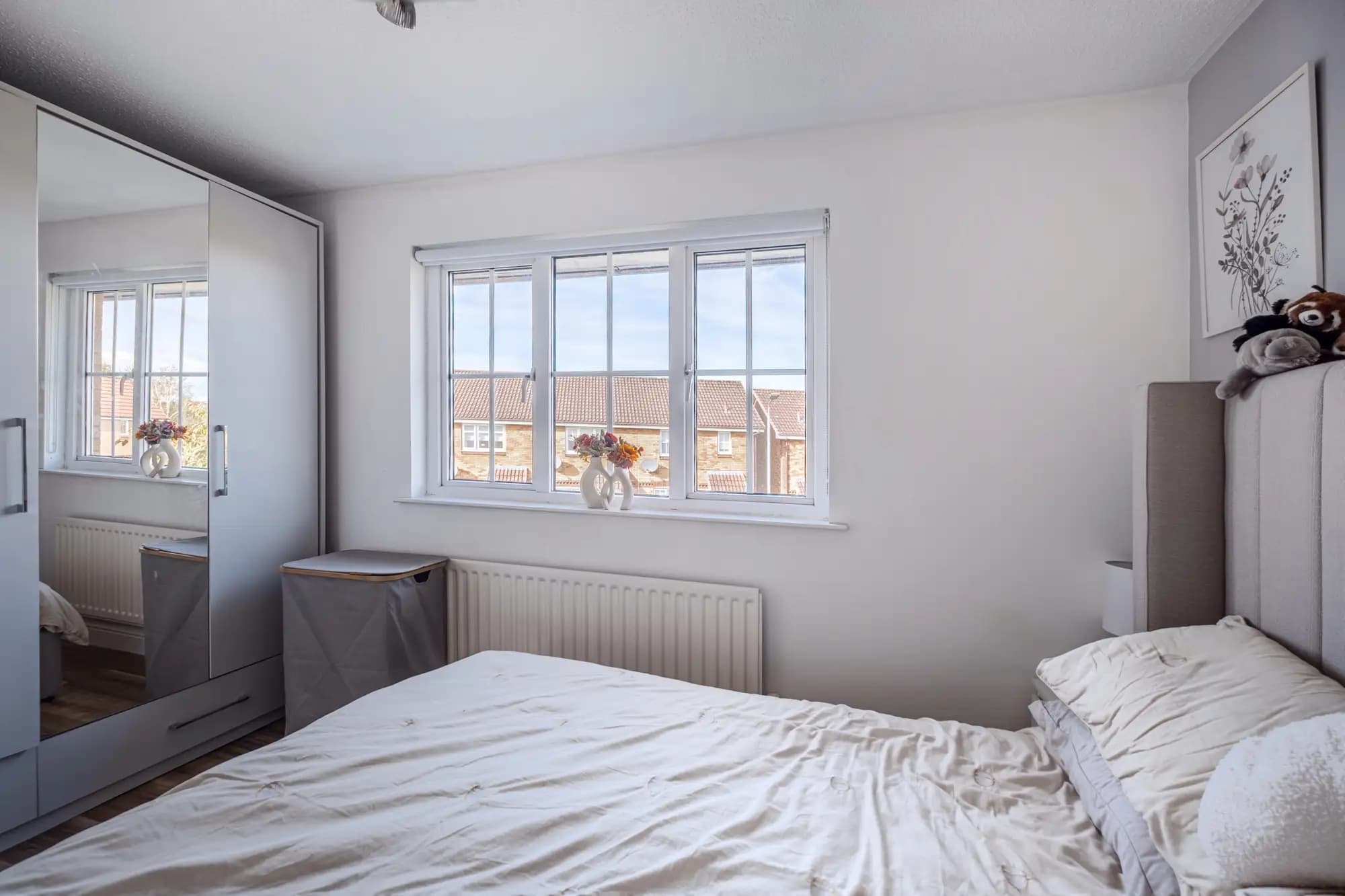 property photo 19 of 28