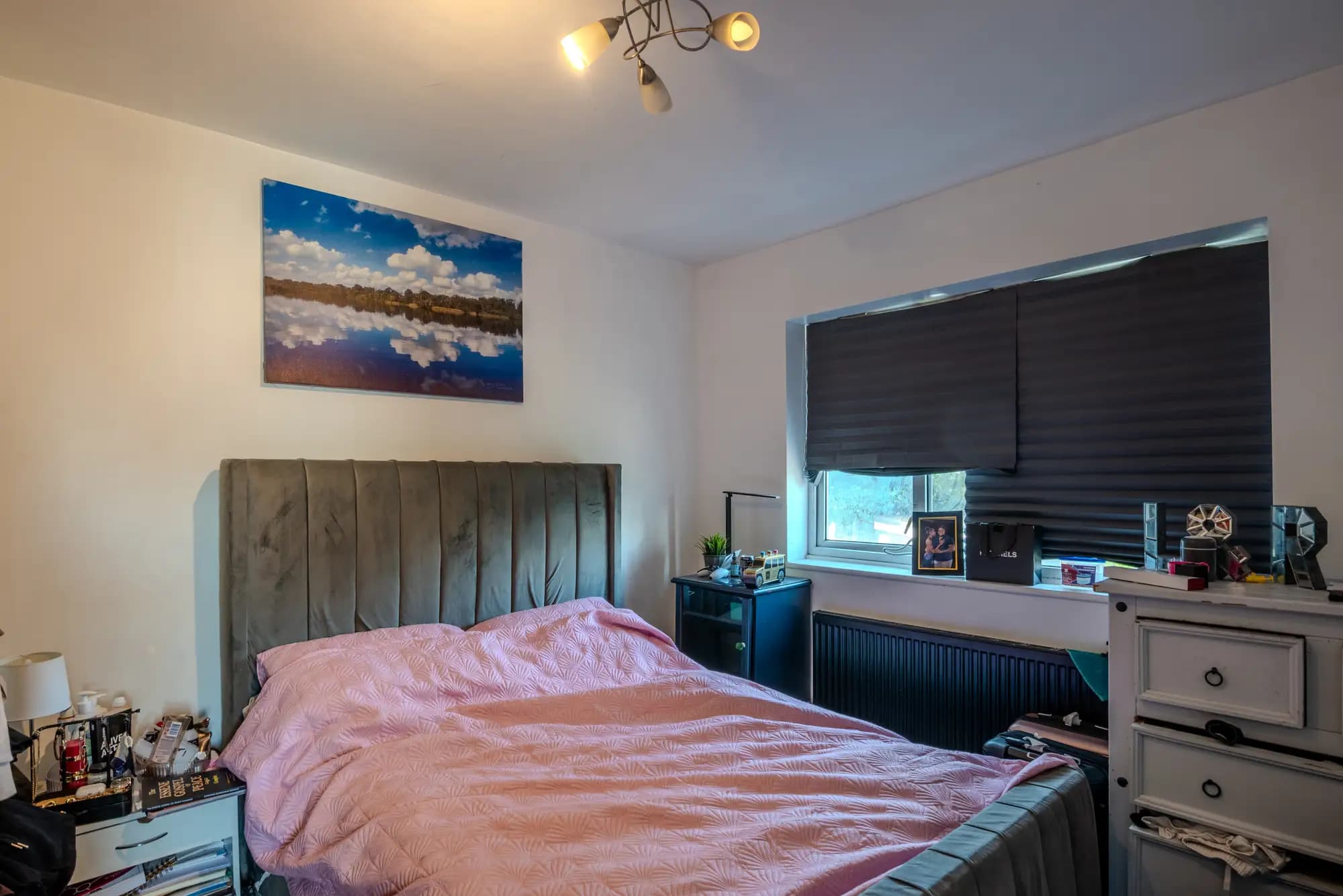 property photo 9 of 14