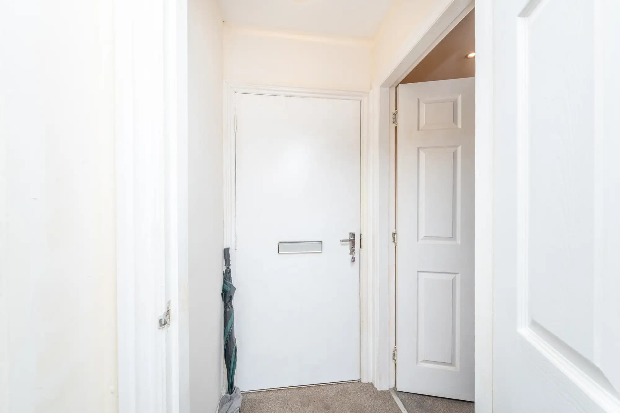 property photo 18 of 22