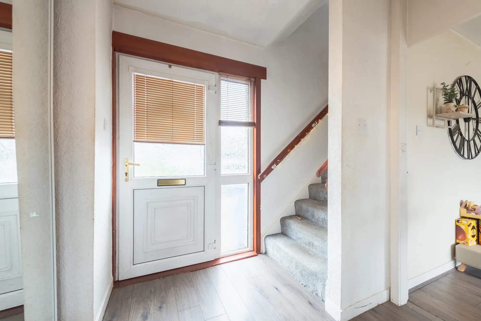 property photo 19 of 29