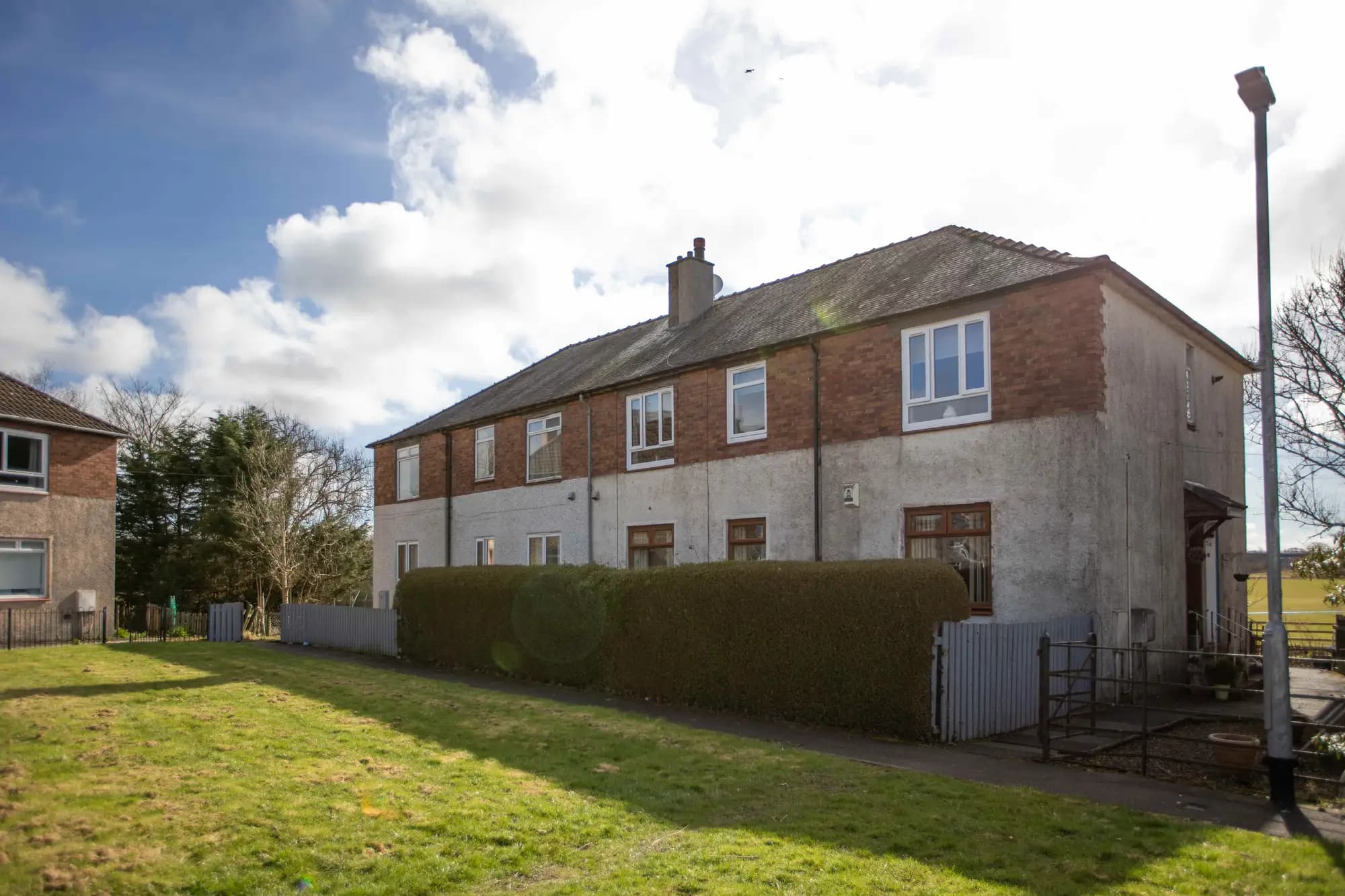 property photo 28 of 30