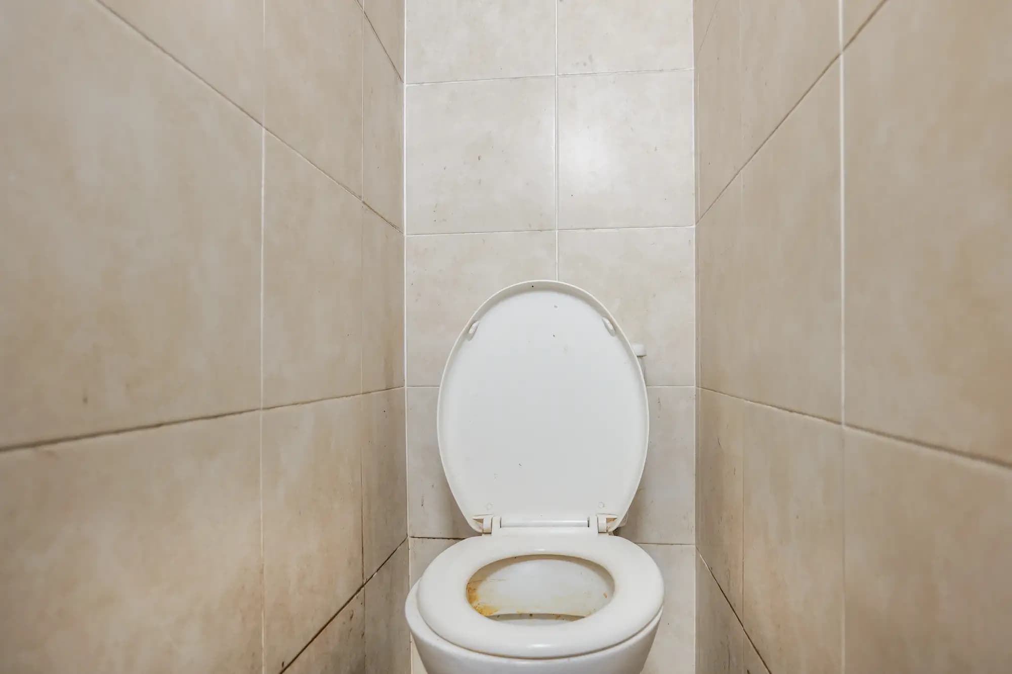 property photo 7 of 14