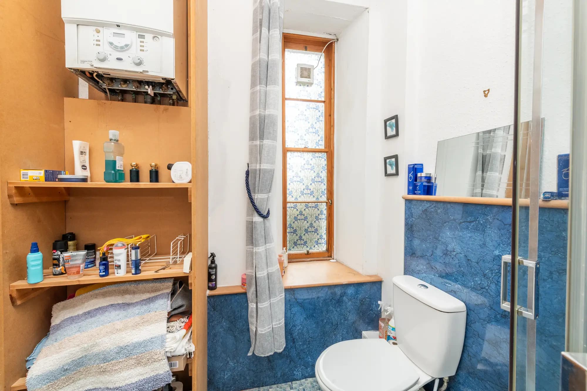 property photo 9 of 26