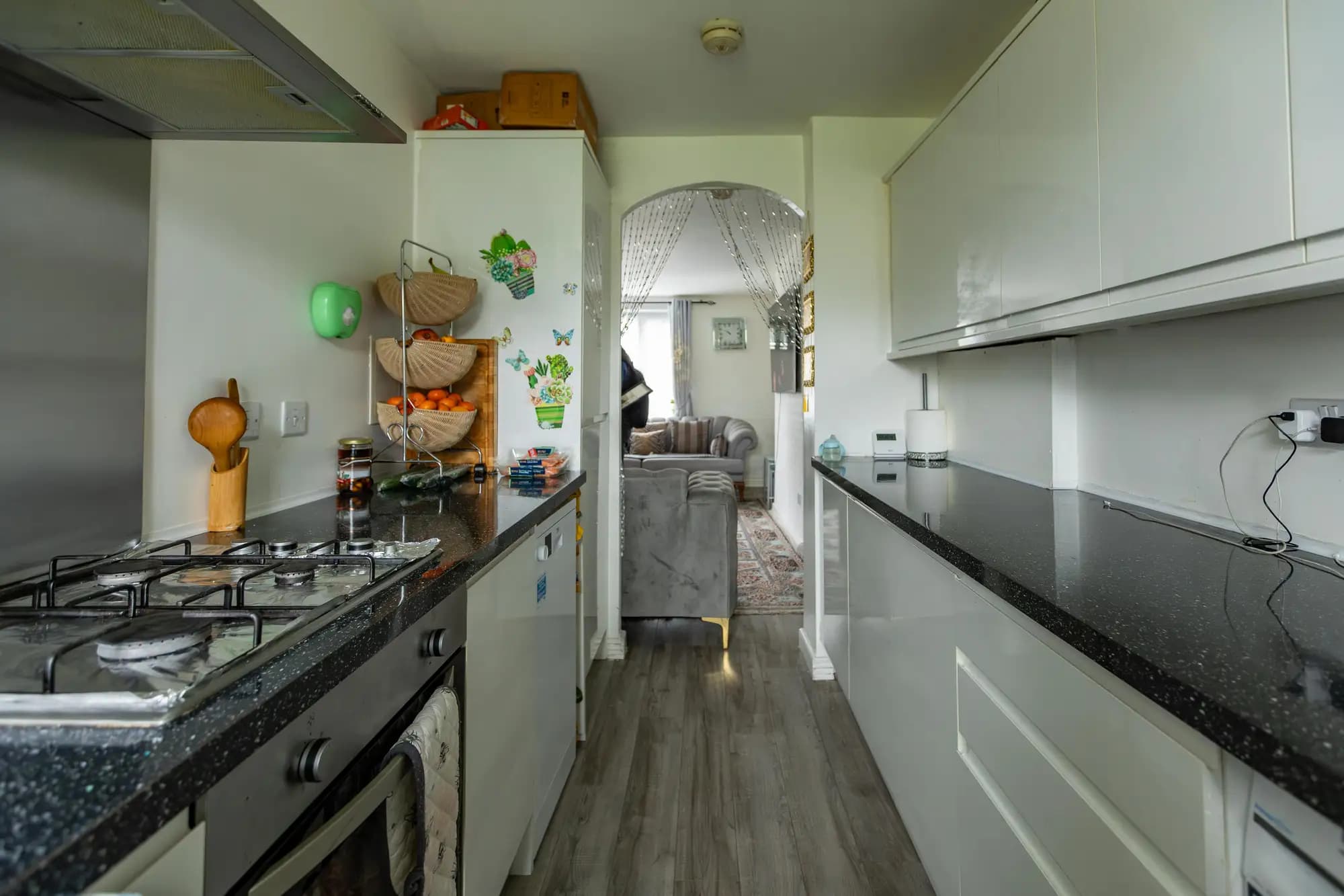 property photo 6 of 17