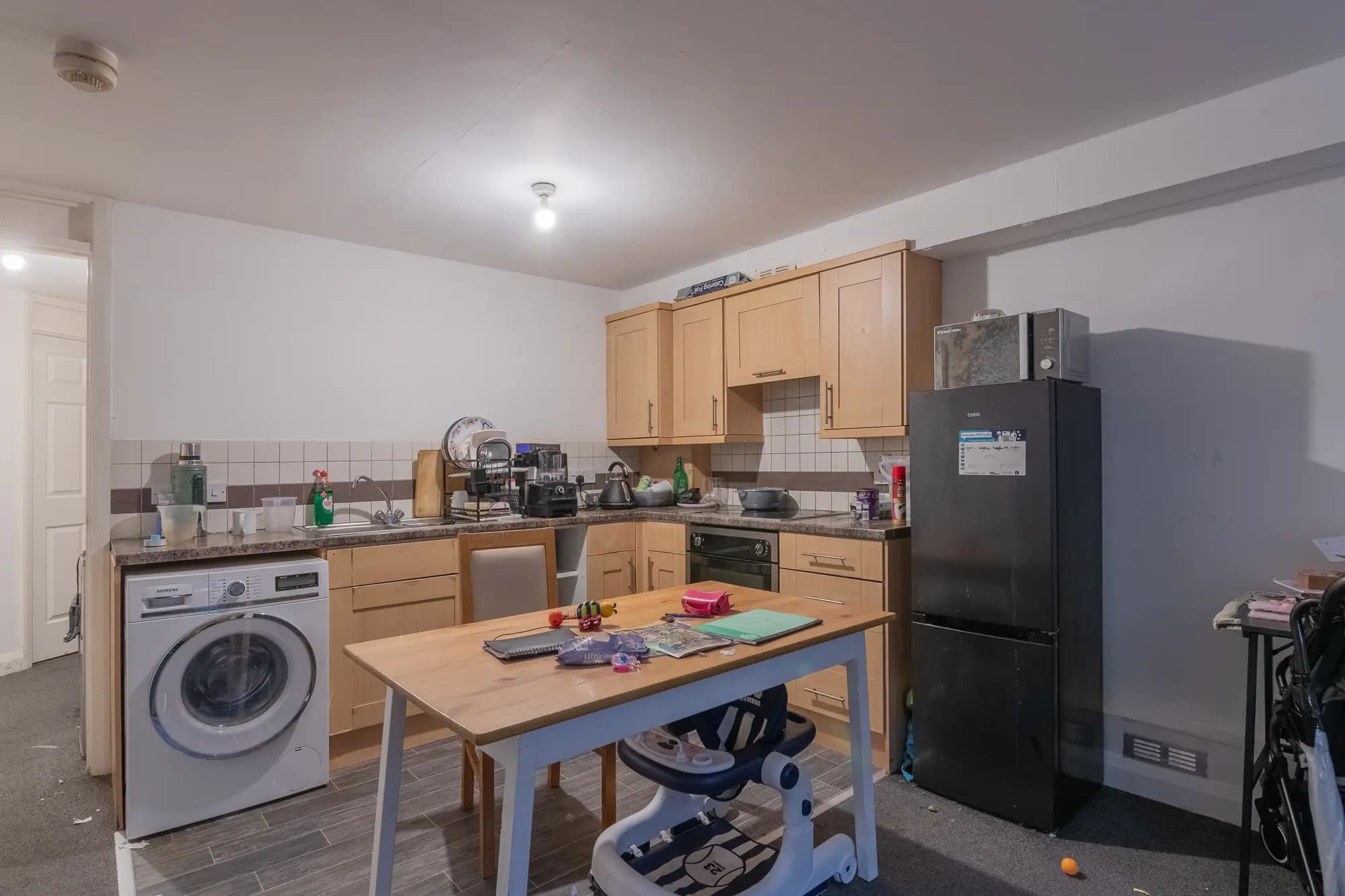 property photo 5 of 22