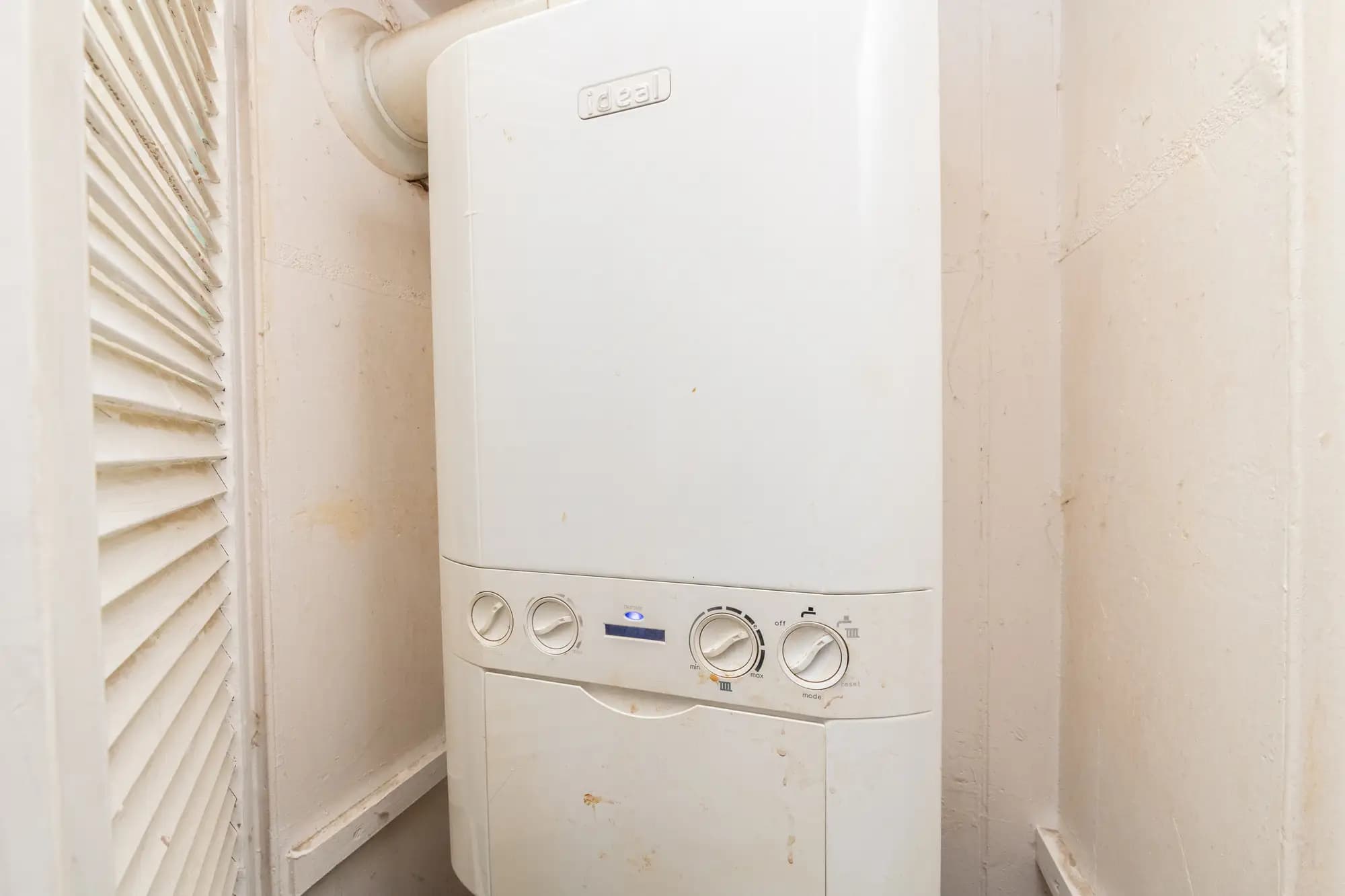 property photo 24 of 30