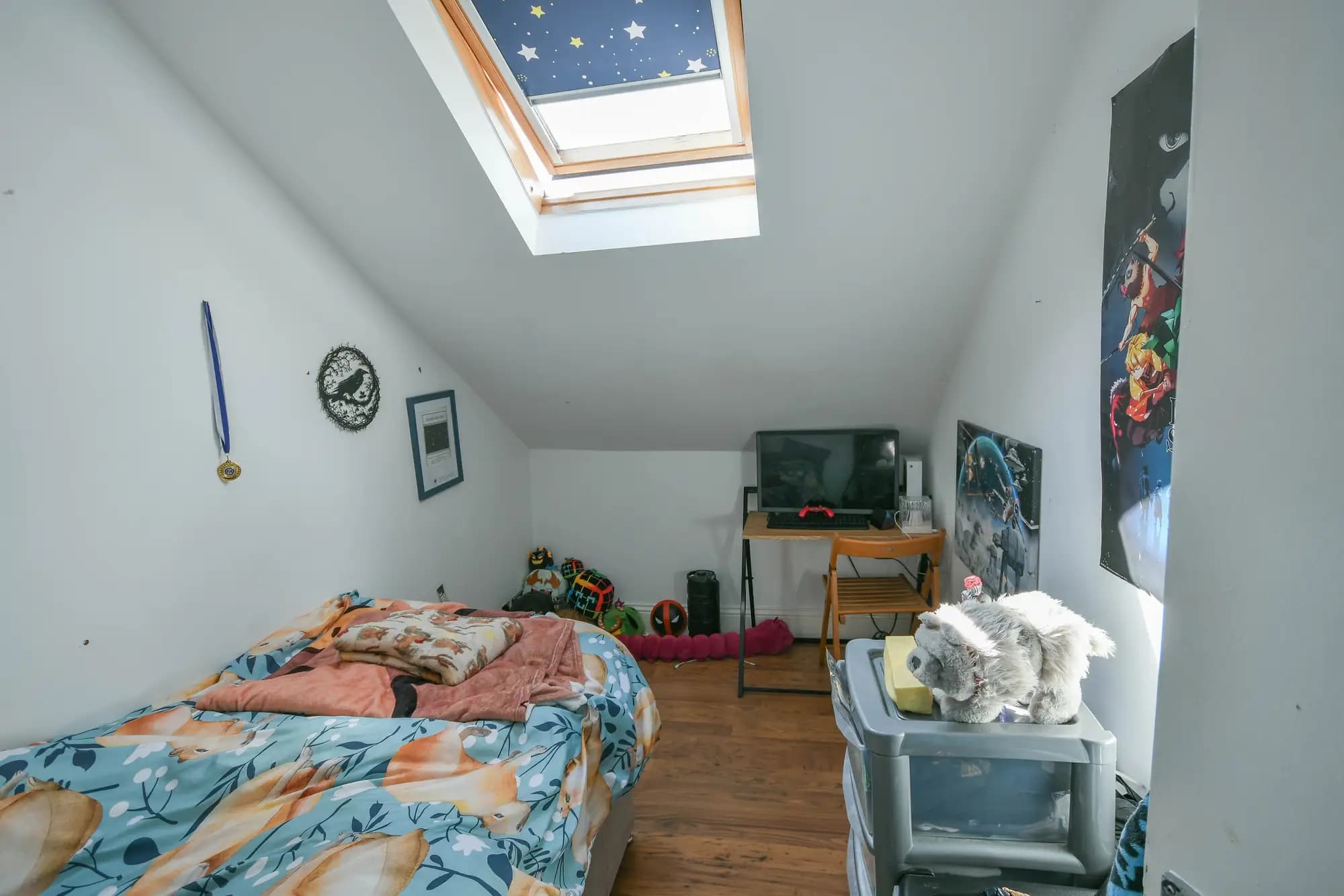 property photo 11 of 20