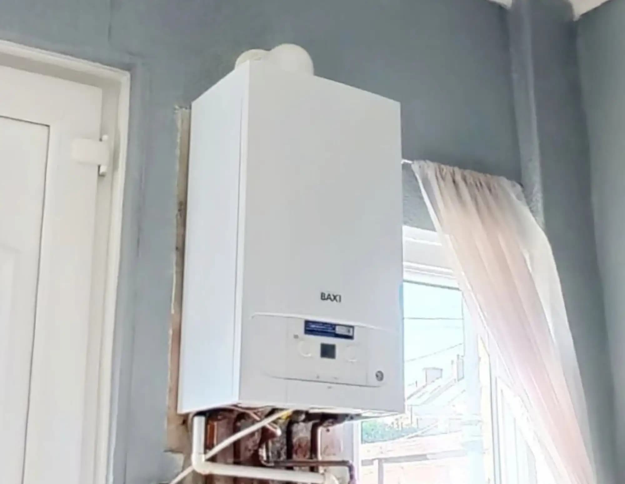 property photo 17 of 21