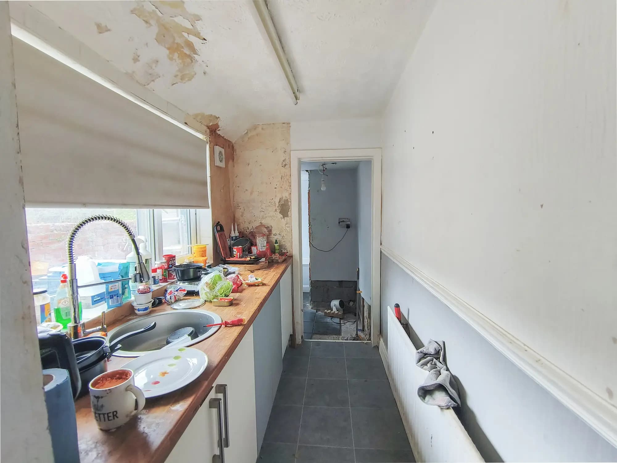 property photo 6 of 15