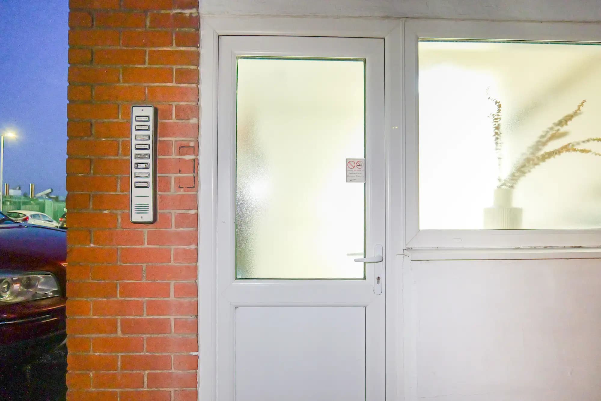 property photo 17 of 28