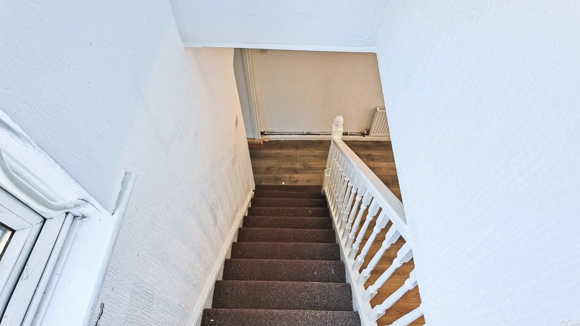 property photo 11 of 14