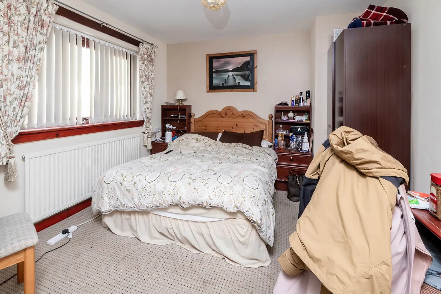 property photo 28 of 30