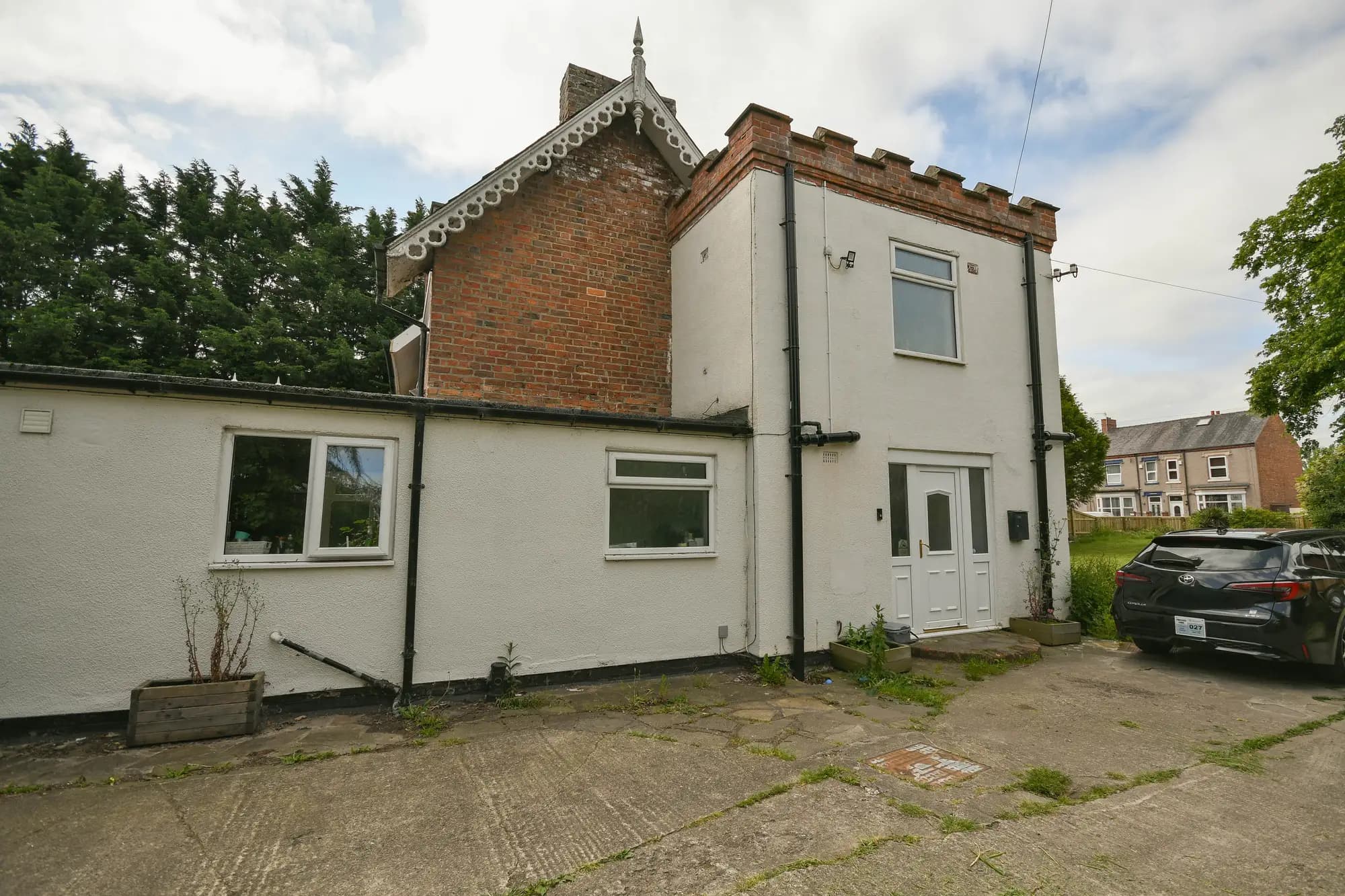 property photo 29 of 30