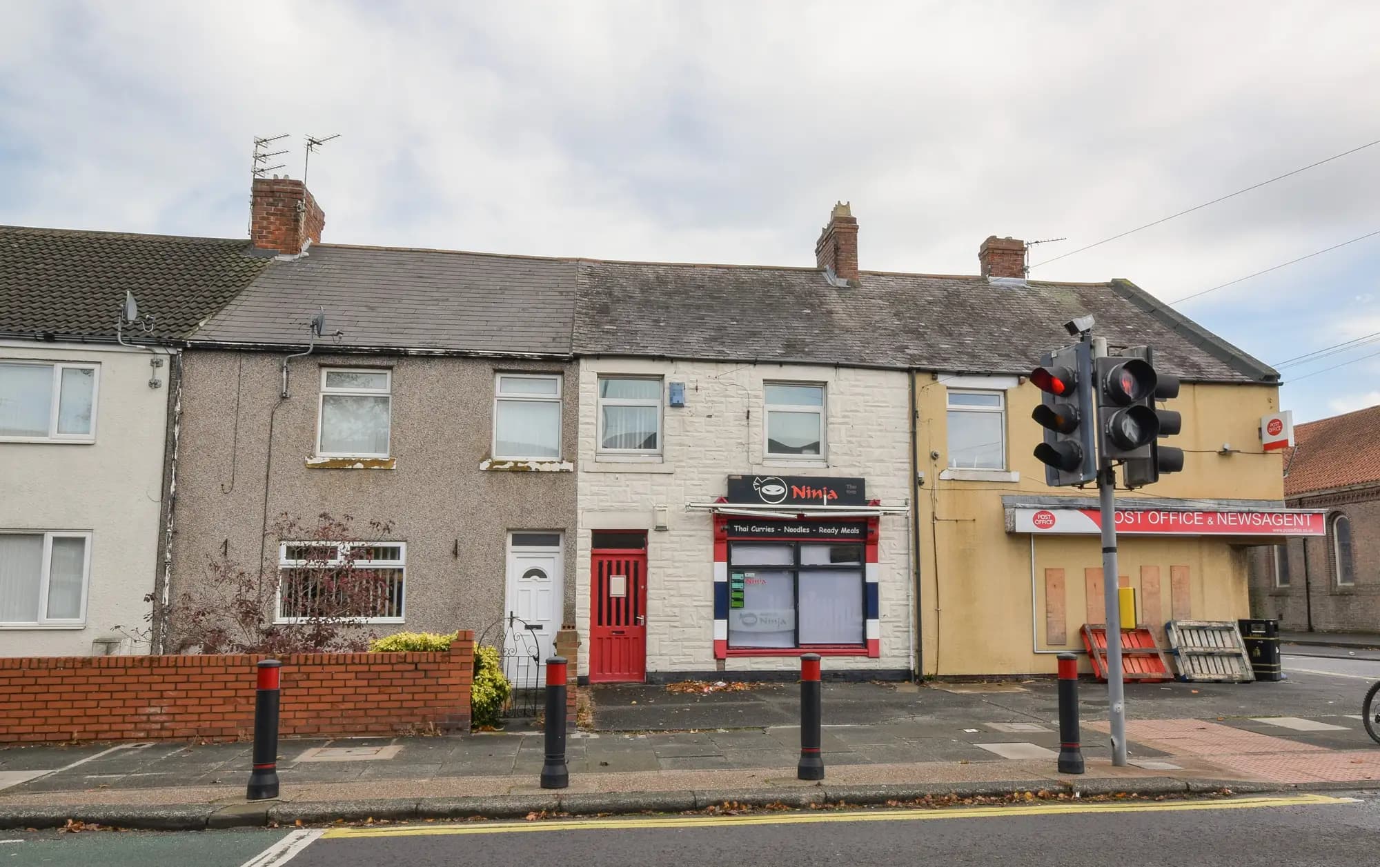 property photo 1 of 13