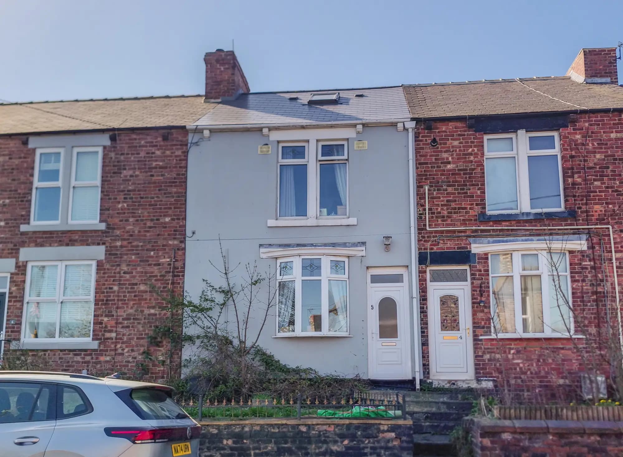 property photo 1 of 21